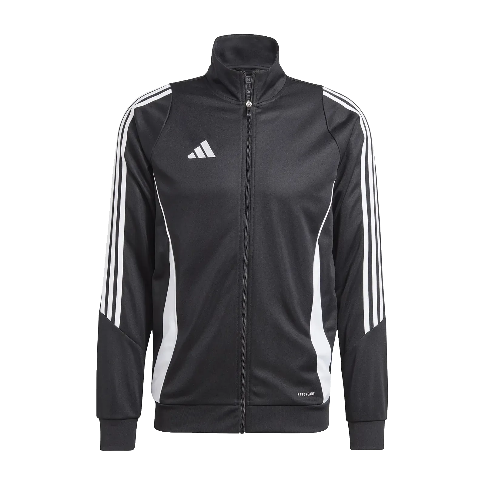 Veste Tiro 24