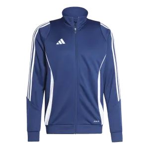 Veste Tiro 24