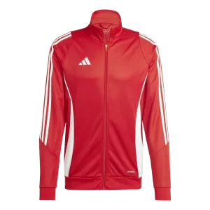Veste Tiro 24