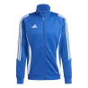 Bleu/Blanc