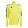 Jaune/Blanc