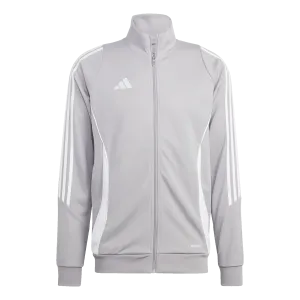 Veste Tiro 24