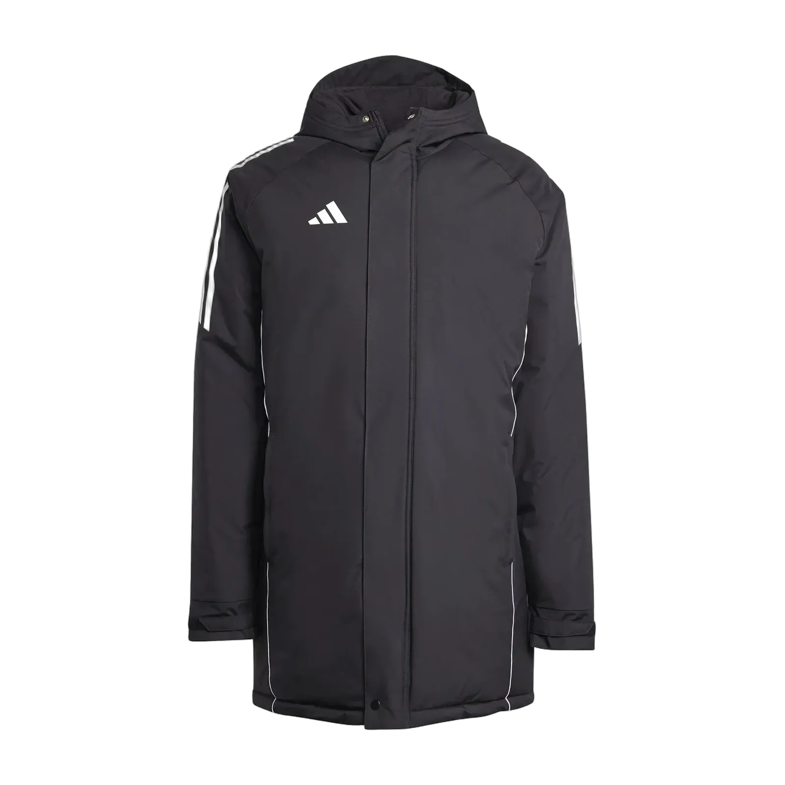 Parka Tiro 24