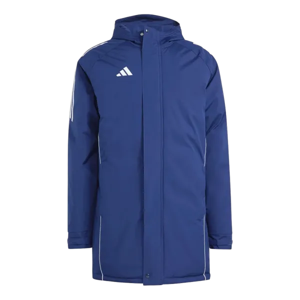Parka Tiro 24
