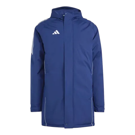 Parka Tiro 24