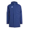 Parka Tiro 24