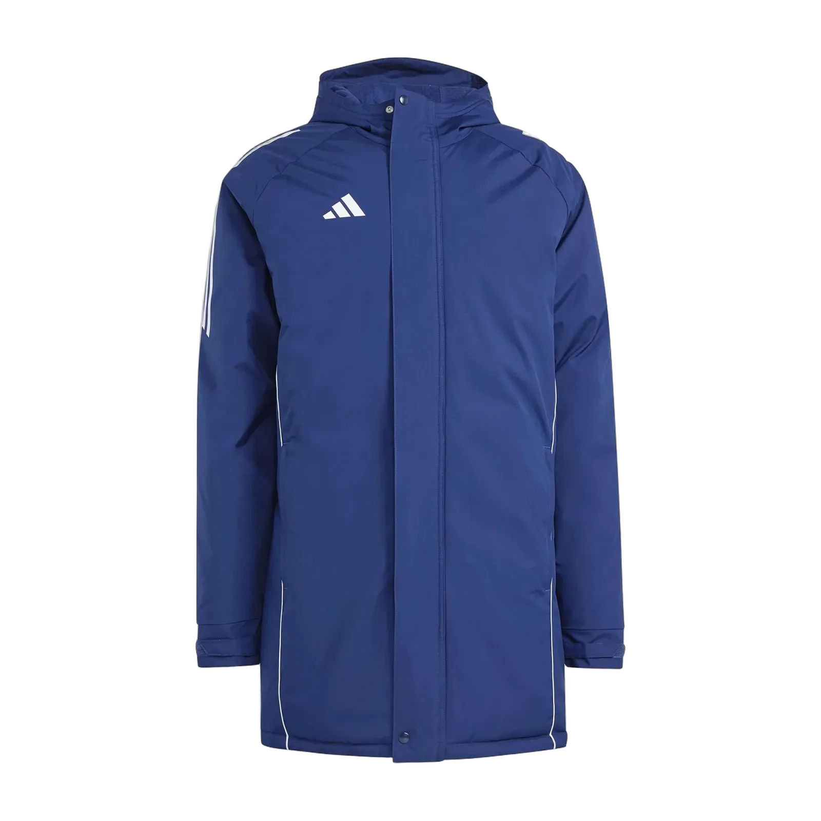 Parka Tiro 24