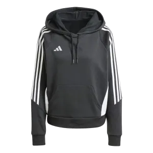 Sweat à capuche Tiro 24 Femme