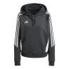 Sweat à capuche Tiro 24 Femme