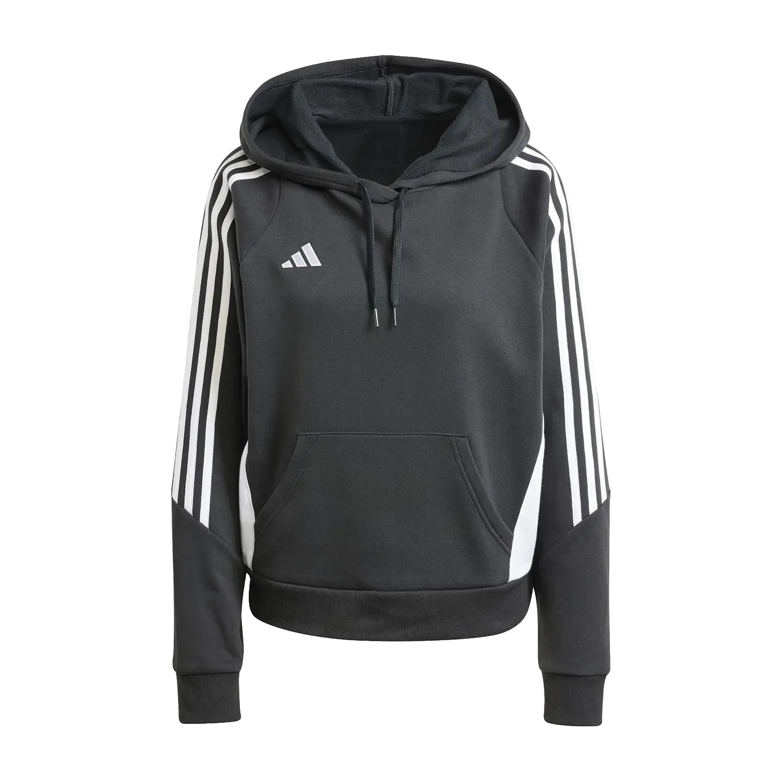 Sweat à capuche Tiro 24 Femme