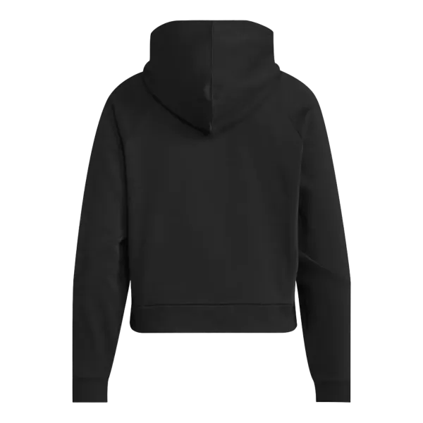 Sweat à capuche Tiro 24 Femme