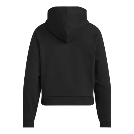 Sweat à capuche Tiro 24 Femme