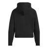 Sweat à capuche Tiro 24 Femme