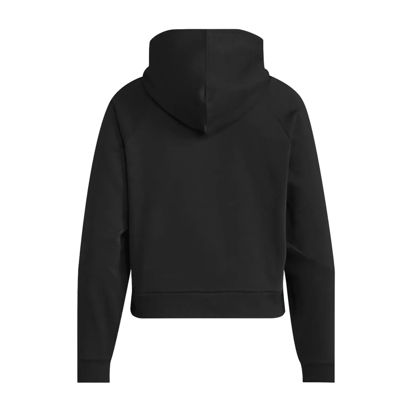 Sweat à capuche Tiro 24 Femme