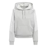 Gris/Blanc