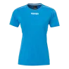 Cyan