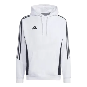Sweat à capuche Tiro 24