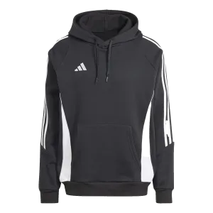 Sweat à capuche Tiro 24