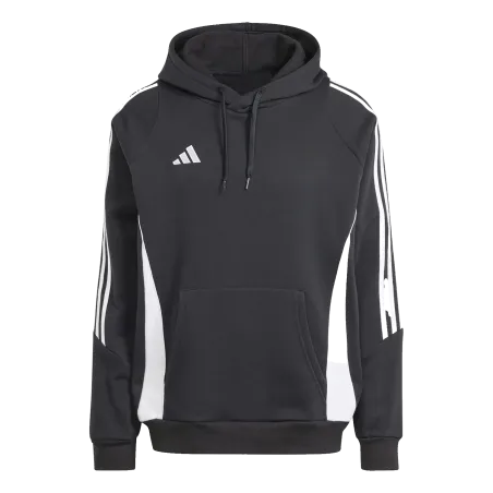 Sweat à capuche Tiro 24