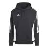 Sweat à capuche Tiro 24