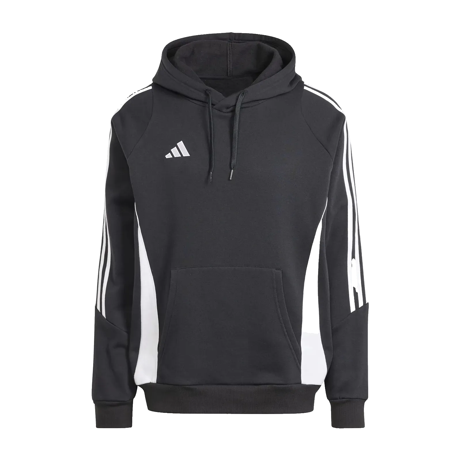 Sweat à capuche Tiro 24