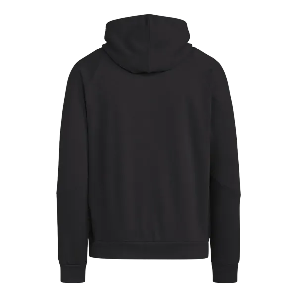 Sweat à capuche Tiro 24