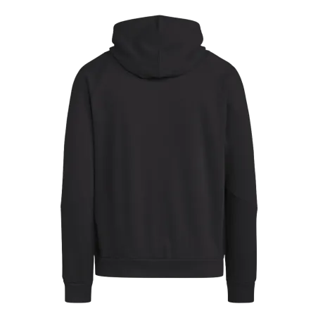 Sweat à capuche Tiro 24