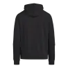 Sweat à capuche Tiro 24