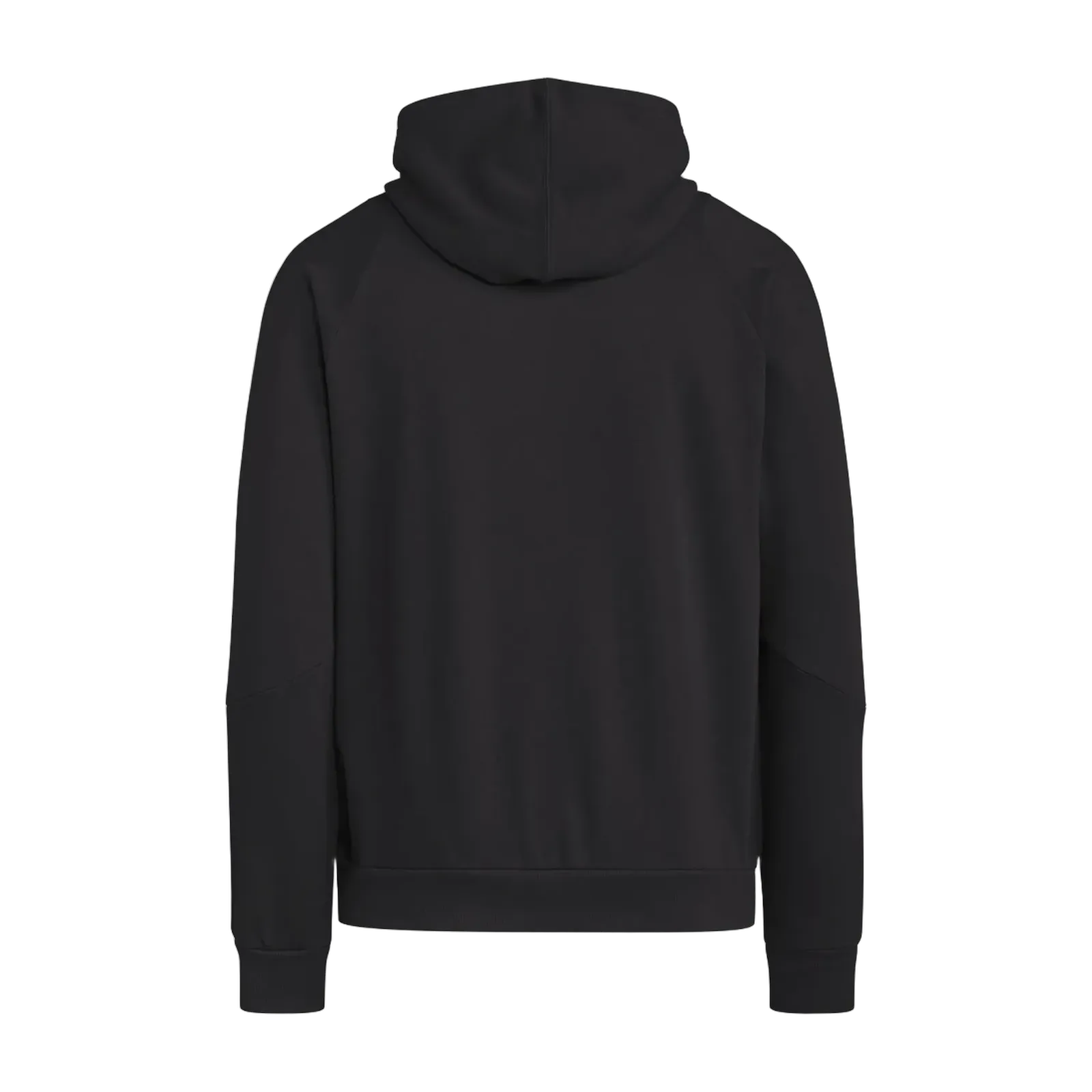 Sweat à capuche Tiro 24