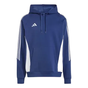 Sweat à capuche Tiro 24