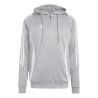Gris/Blanc
