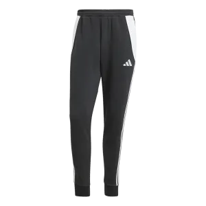 Pantalon coton Tiro 24