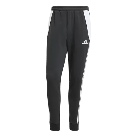 Pantalon coton Tiro 24