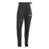 Pantalon coton Tiro 24