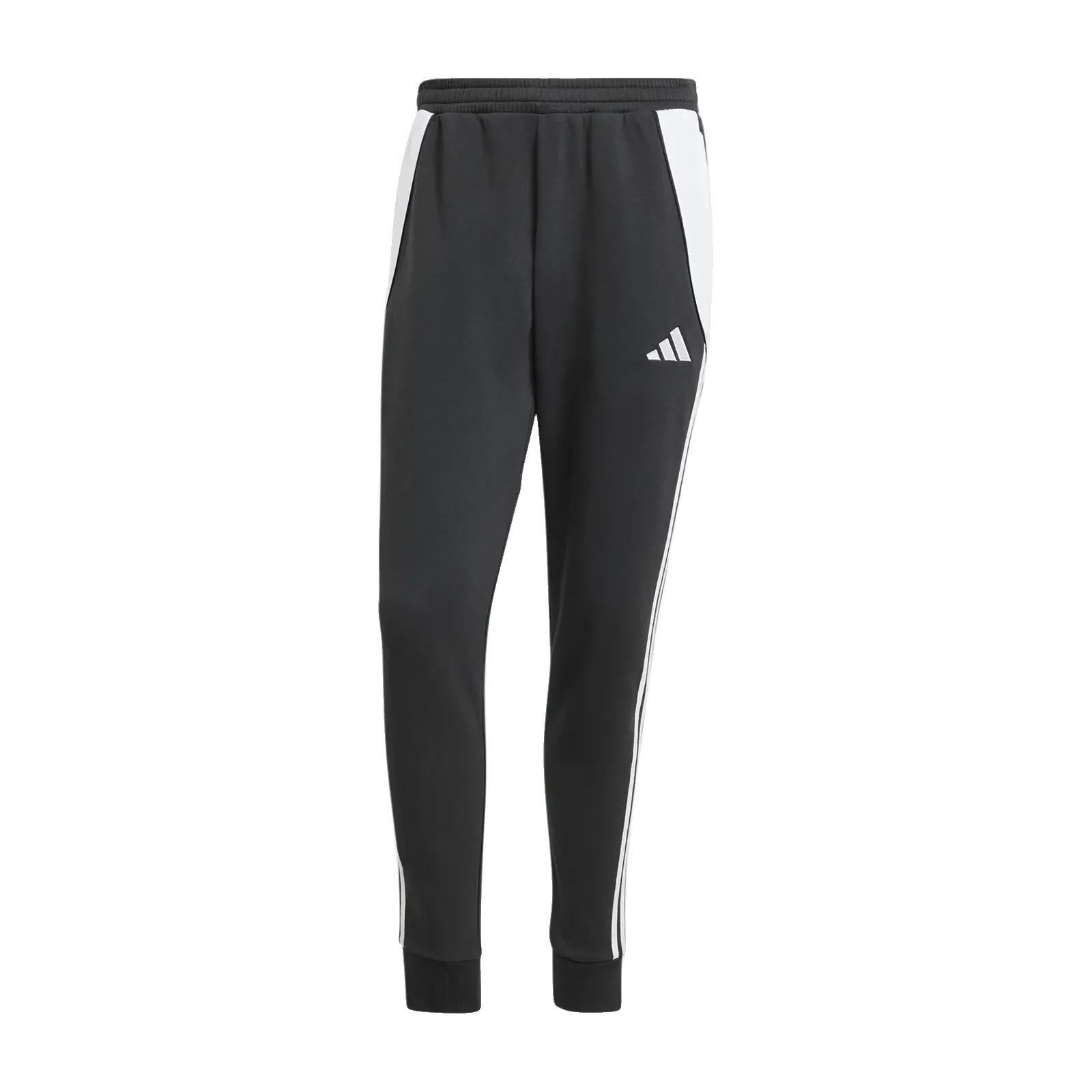 Pantalon coton Tiro 24