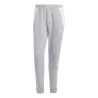 Gris/Blanc