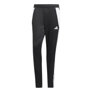Pantalon Tiro 24