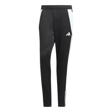 Pantalon Tiro 24