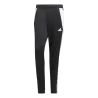 Pantalon Tiro 24
