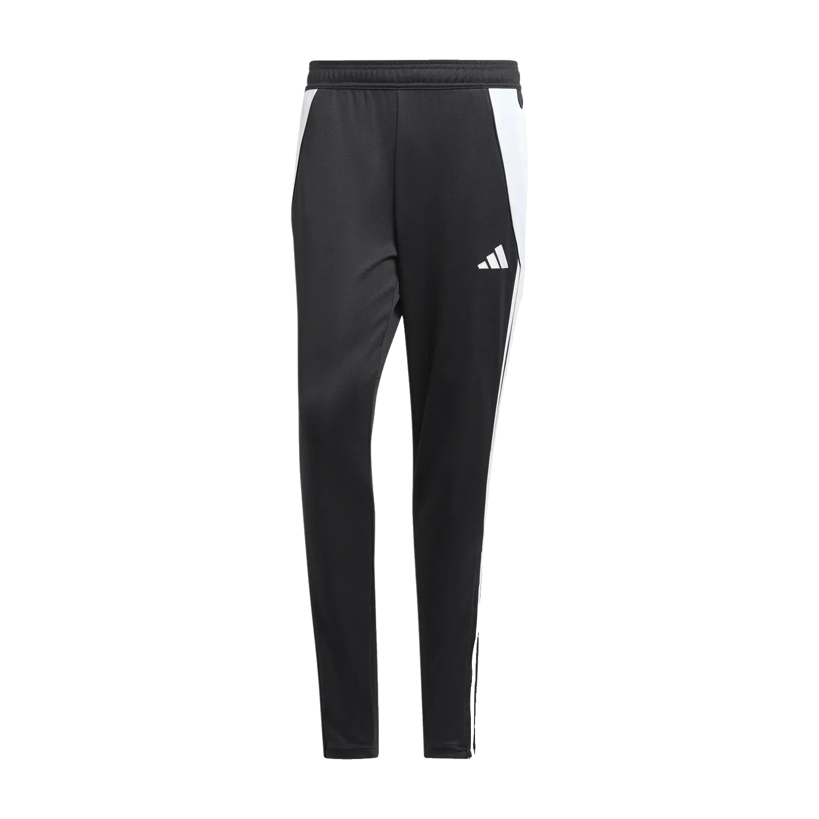 Pantalon Tiro 24