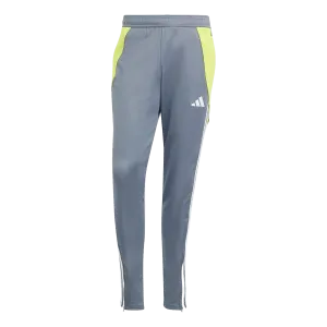 Pantalon Tiro 24