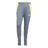 Gris one/Jaune flash