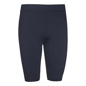 Cuissard Patskin 201