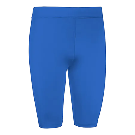 Cuissard Patskin 201