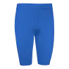 Cuissard Patskin 201
