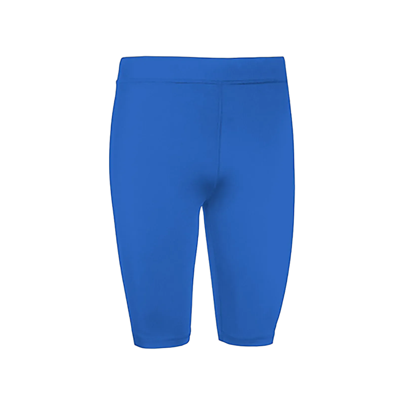 Cuissard Patskin 201