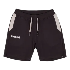 Short Flow Femme