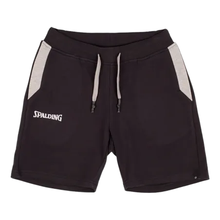 Short Flow Femme
