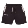 Short Flow Femme