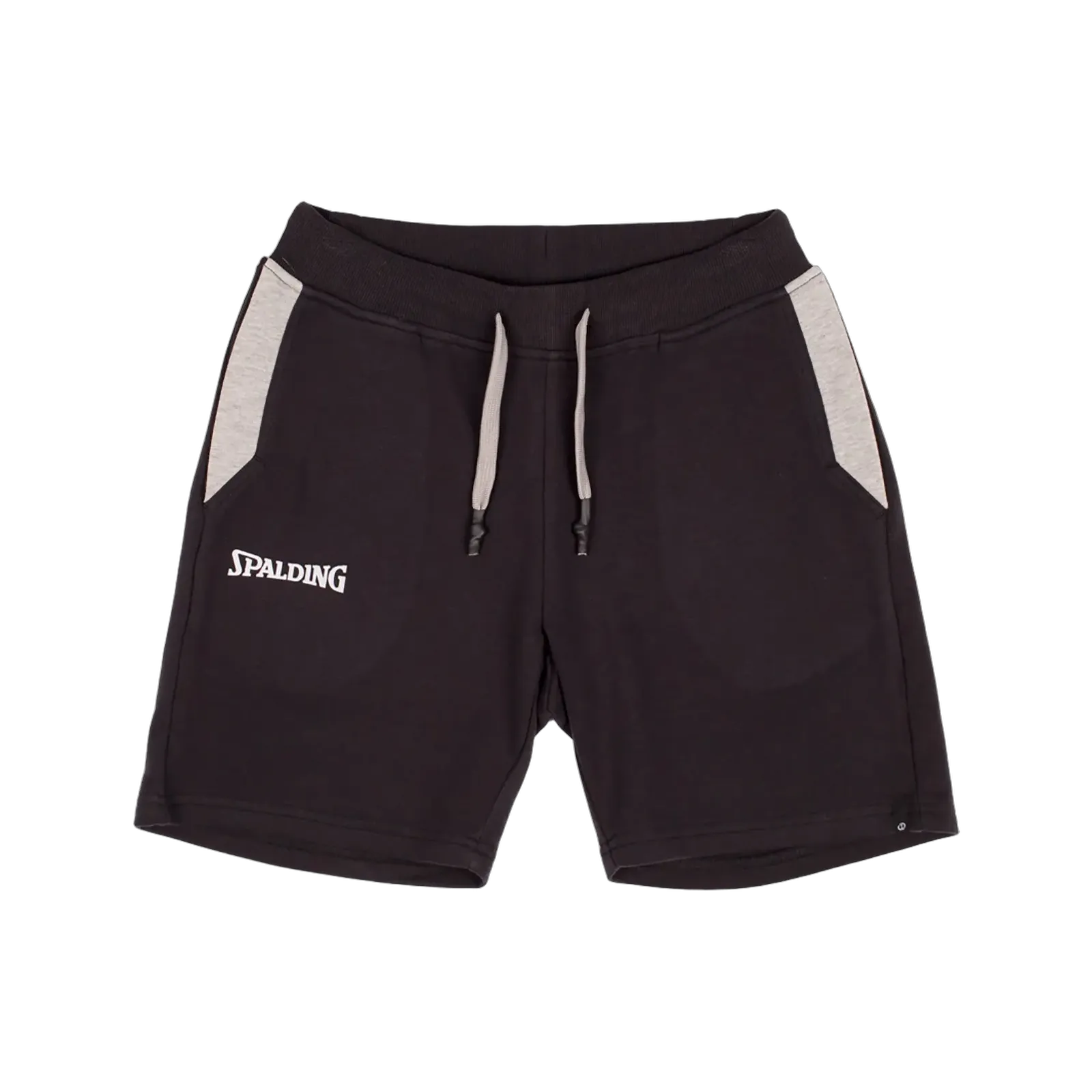 Short Flow Femme